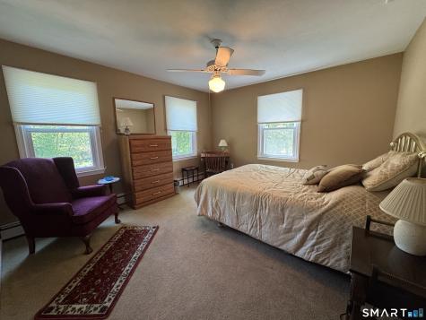 14 Serene Drive Shelton CT 06484