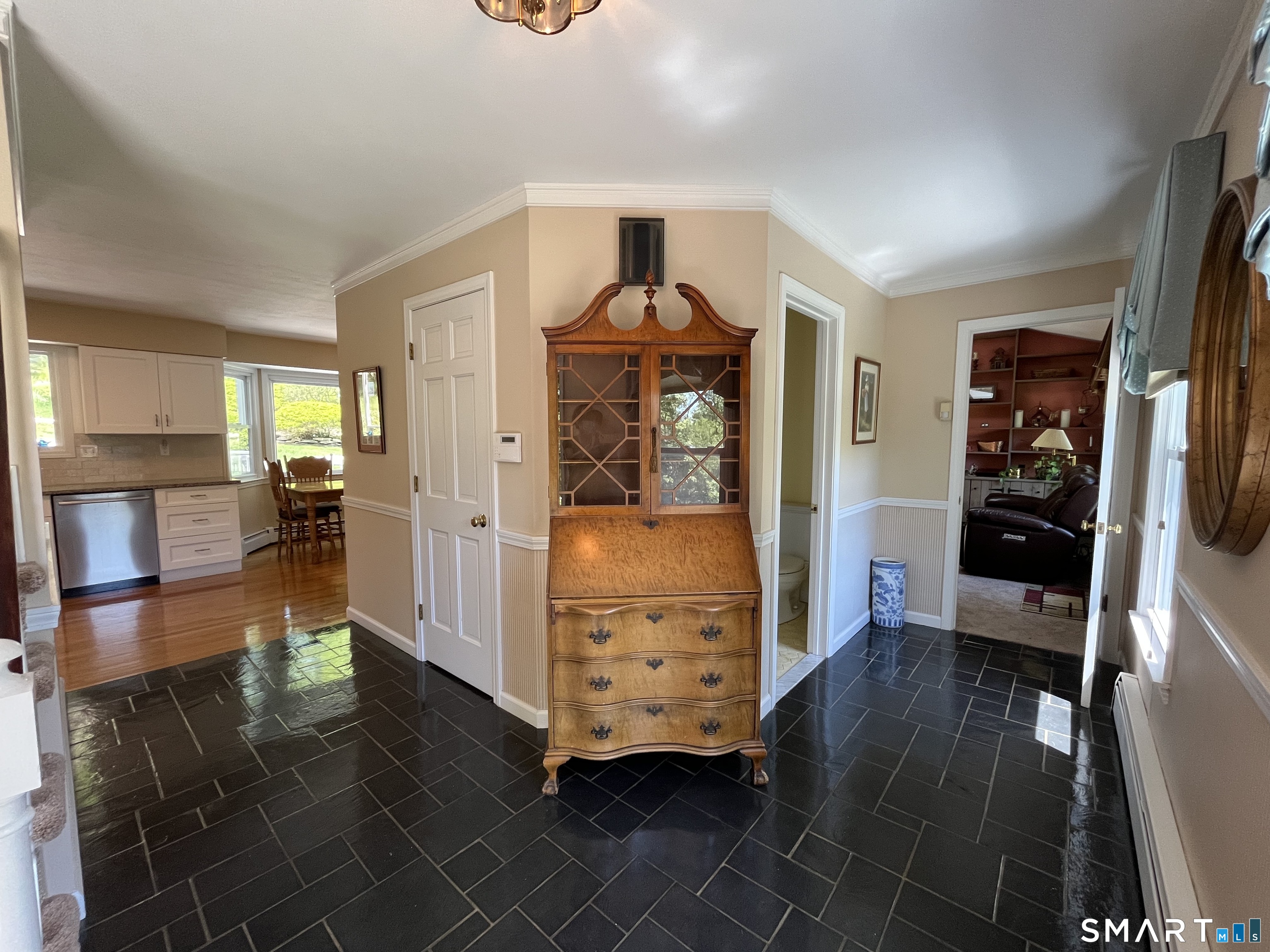 14 Serene Drive Shelton CT 06484