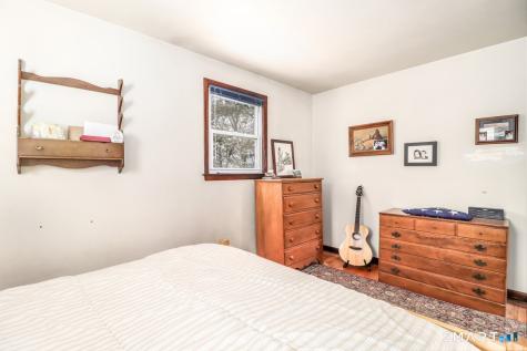 20 Brookfield Meadows Brookfield CT 06804