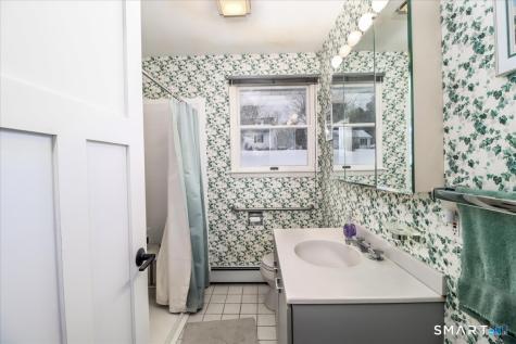 20 Brookfield Meadows Brookfield CT 06804