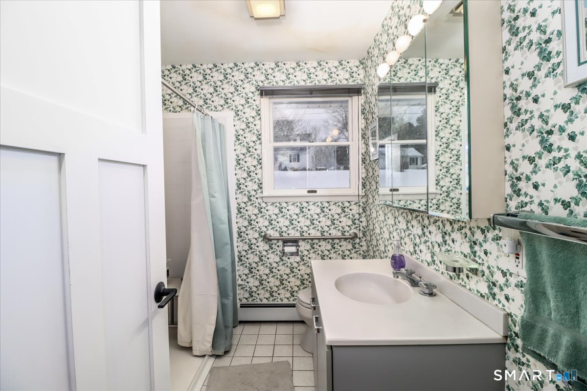 20 Brookfield Meadows Brookfield CT 06804