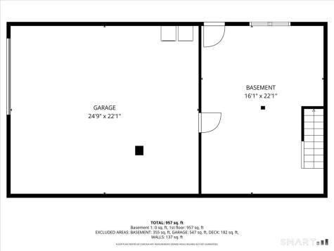 20 Brookfield Meadows Brookfield CT 06804