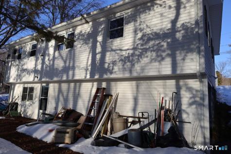 20 Brookfield Meadows Brookfield CT 06804