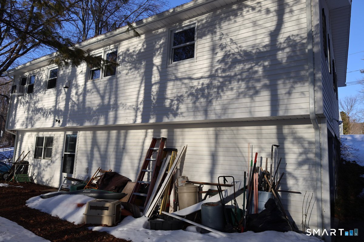 20 Brookfield Meadows Brookfield CT 06804