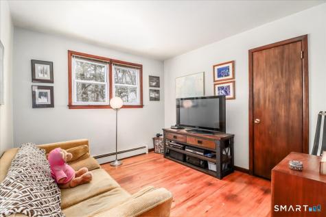 20 Brookfield Meadows Brookfield CT 06804