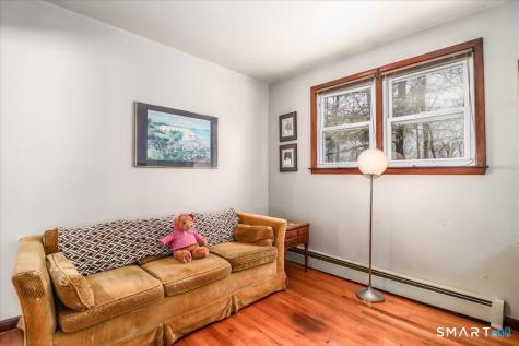 20 Brookfield Meadows Brookfield CT 06804