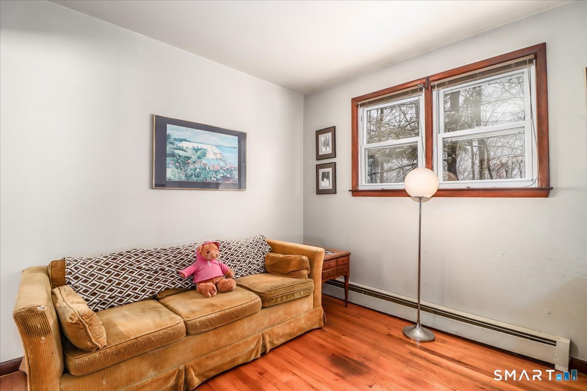 20 Brookfield Meadows Brookfield CT 06804