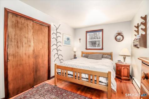 20 Brookfield Meadows Brookfield CT 06804