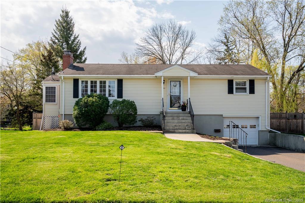30 Northbrick Lane Wethersfield CT 06109
