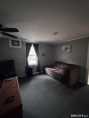 40 Flood Bridge Road Southbury CT 06488