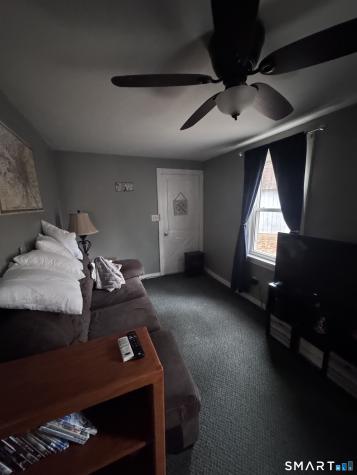 40 Flood Bridge Road Southbury CT 06488