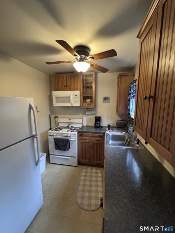 40 Flood Bridge Road Southbury CT 06488