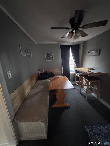 40 Flood Bridge Road Southbury CT 06488