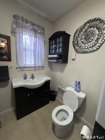 40 Flood Bridge Road Southbury CT 06488