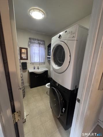 40 Flood Bridge Road Southbury CT 06488