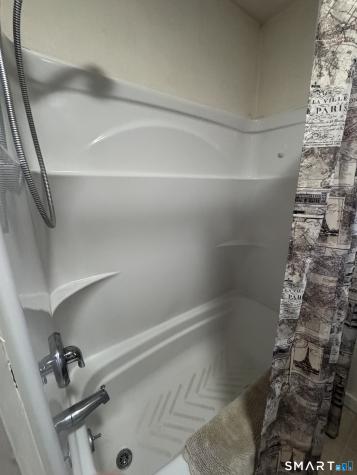 40 Flood Bridge Road Southbury CT 06488