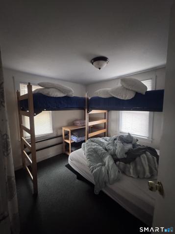 40 Flood Bridge Road Southbury CT 06488