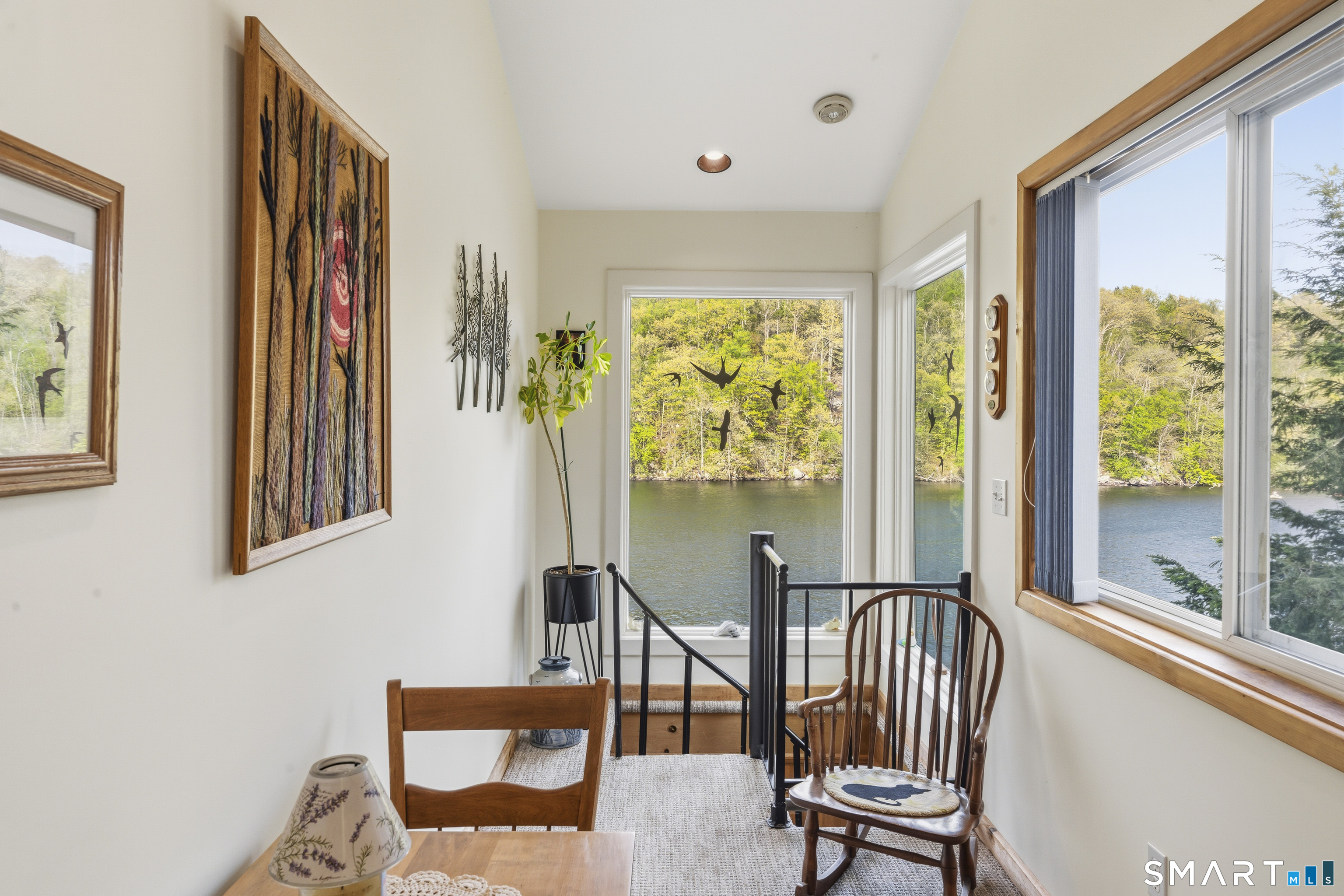 79 Algonquin Trail Newtown CT 06482