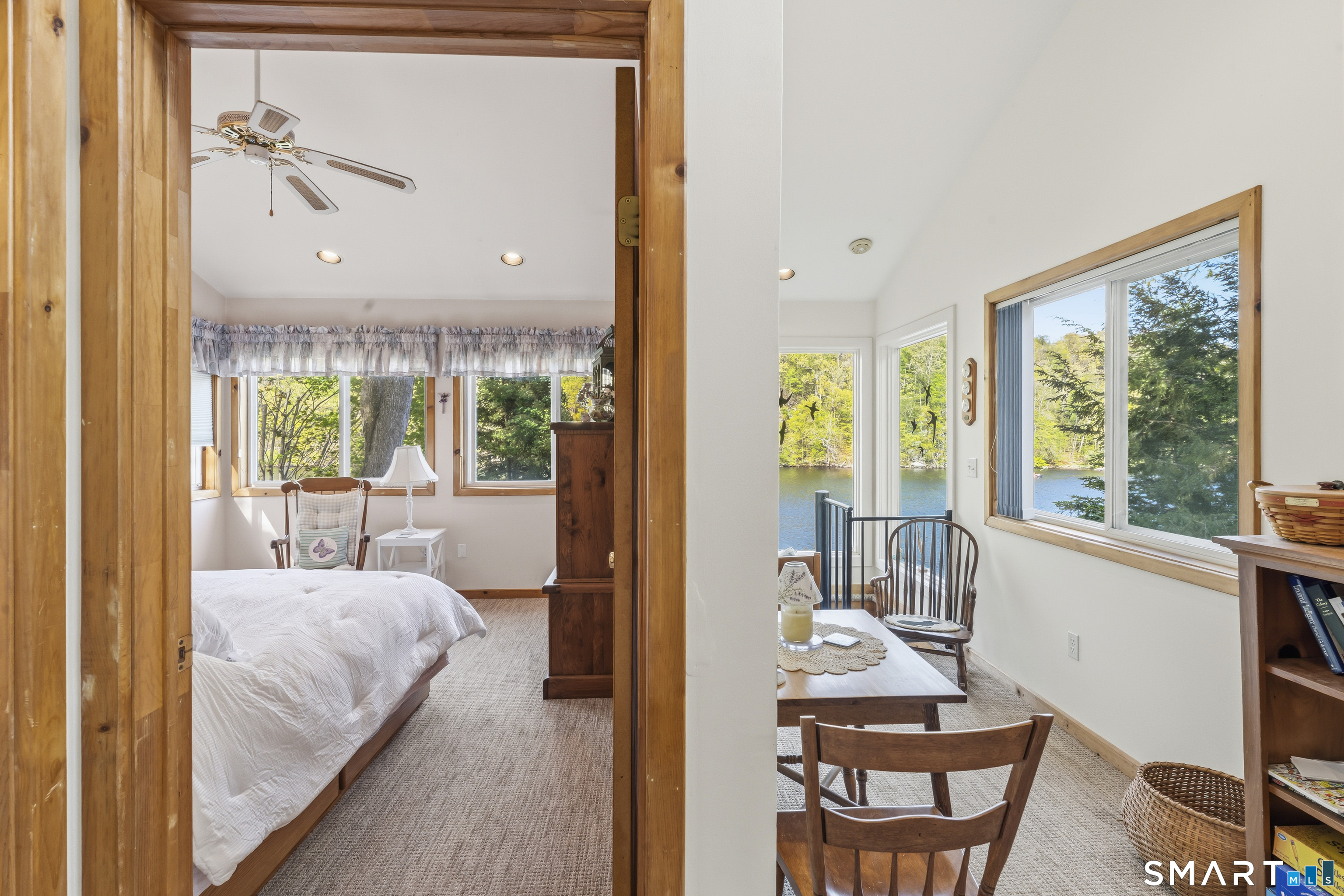 79 Algonquin Trail Newtown CT 06482