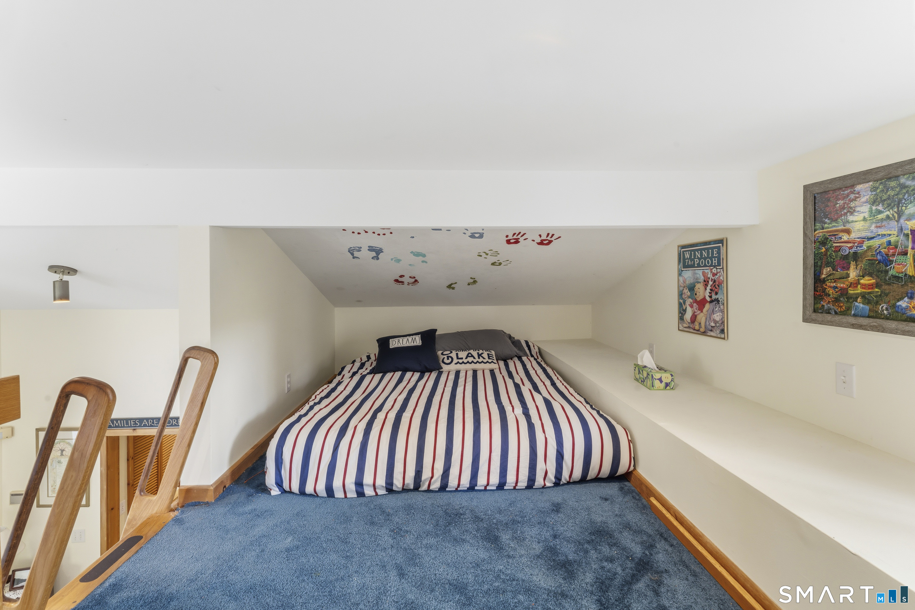 79 Algonquin Trail Newtown CT 06482