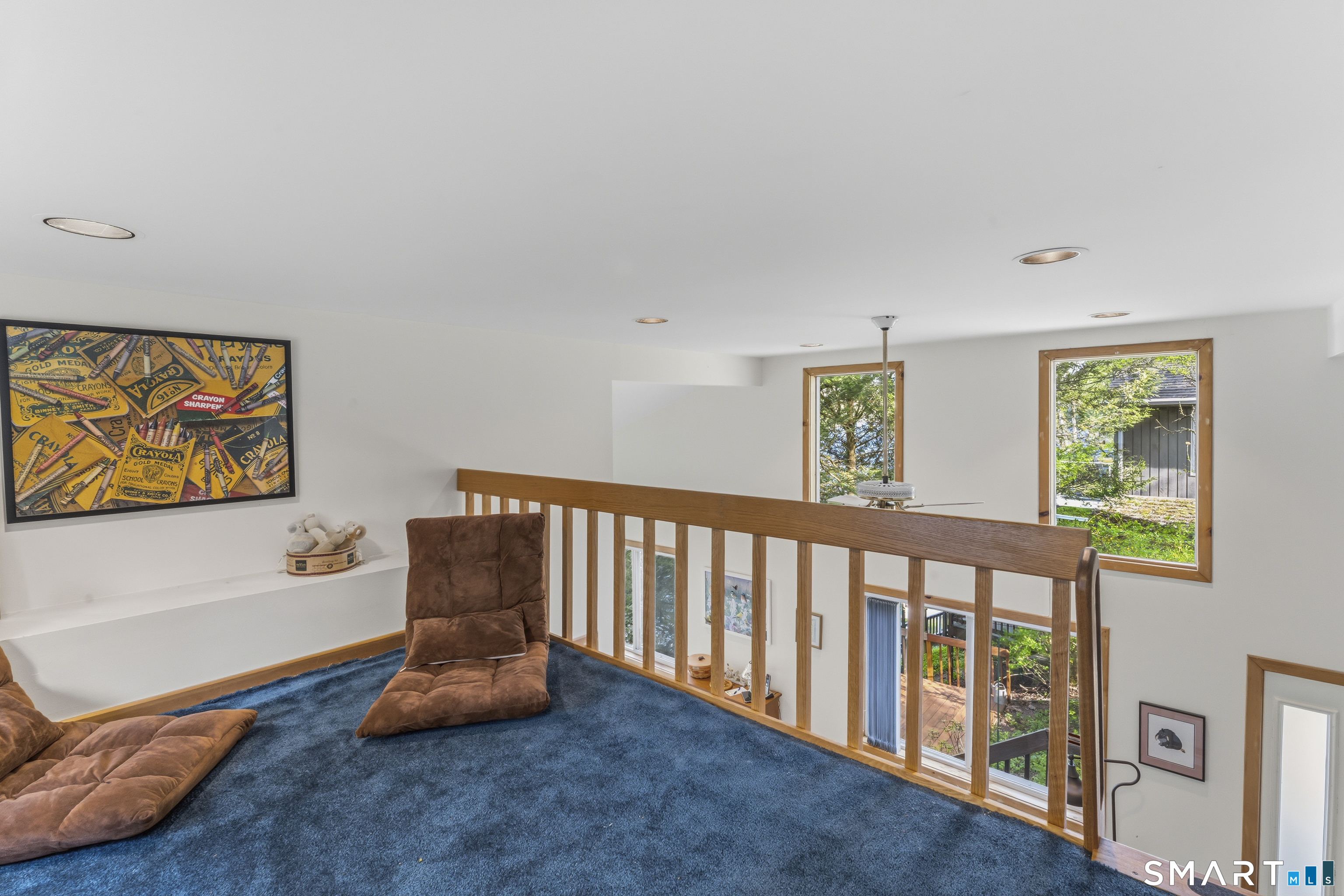 79 Algonquin Trail Newtown CT 06482