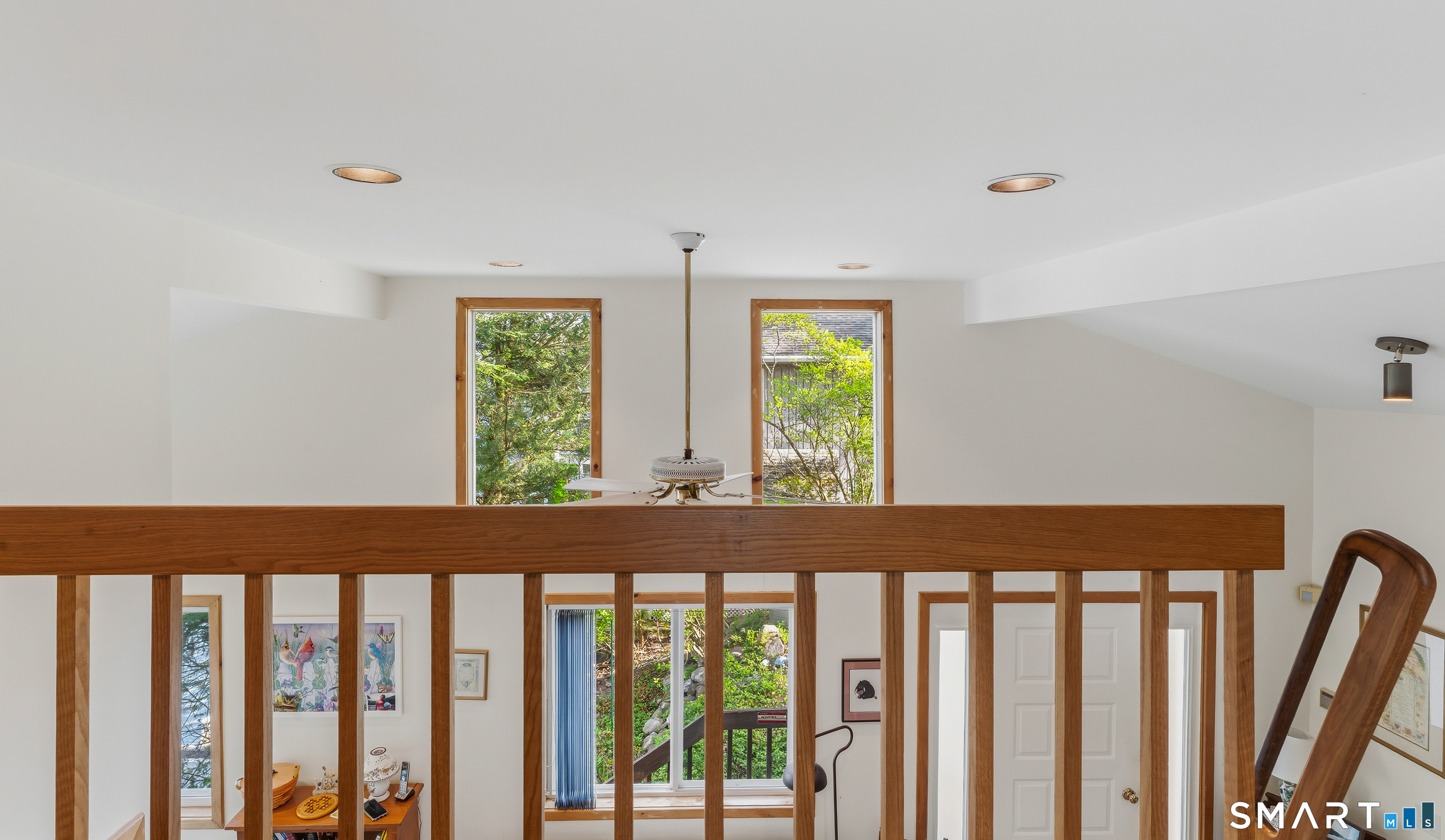 79 Algonquin Trail Newtown CT 06482