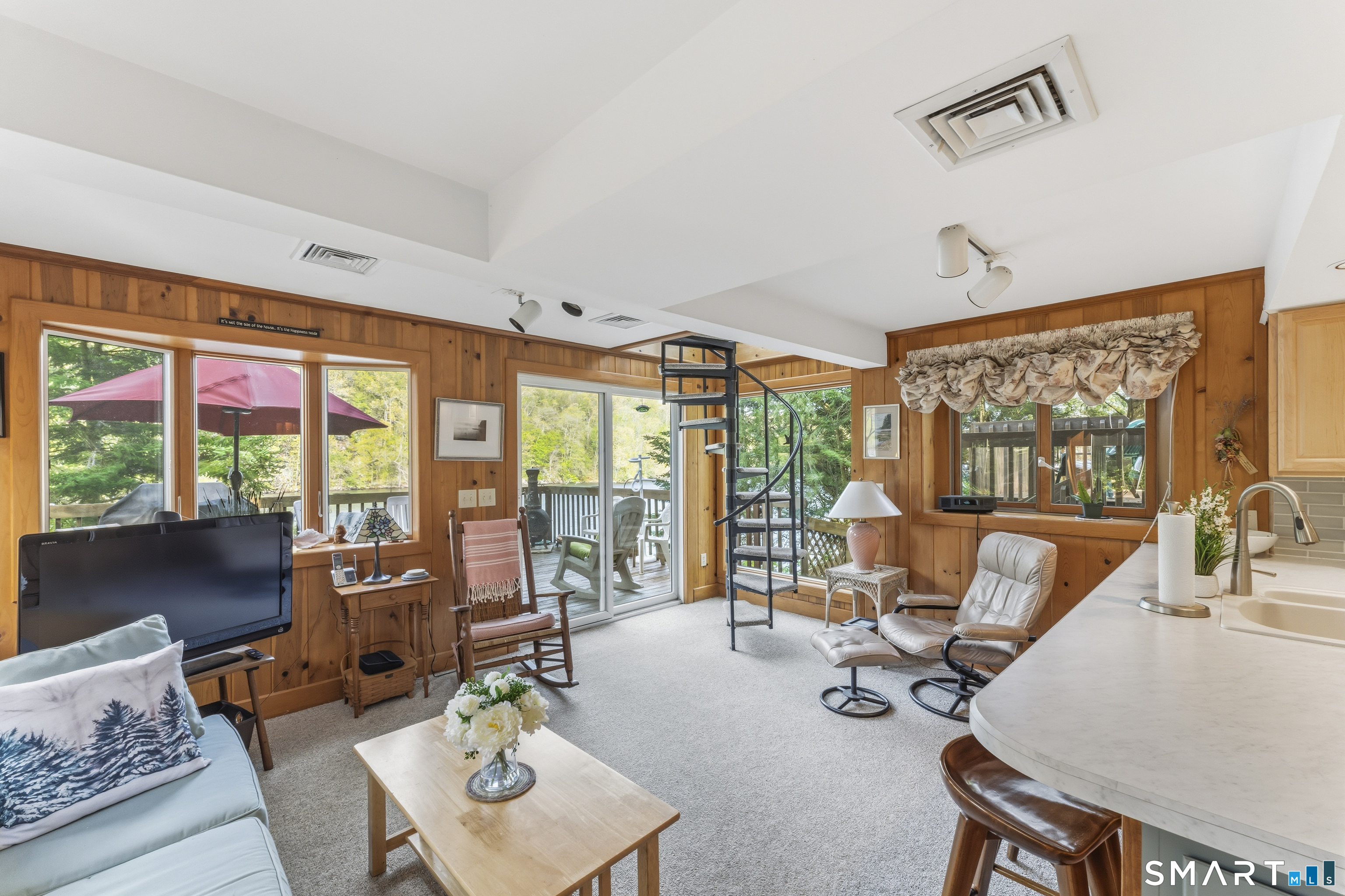 79 Algonquin Trail Newtown CT 06482