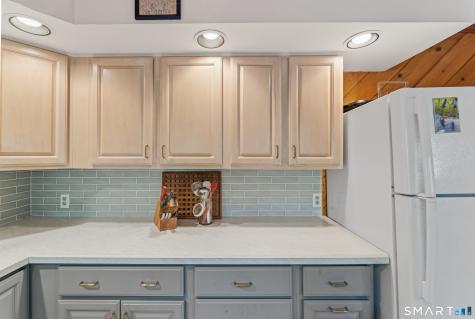 79 Algonquin Trail Newtown CT 06482