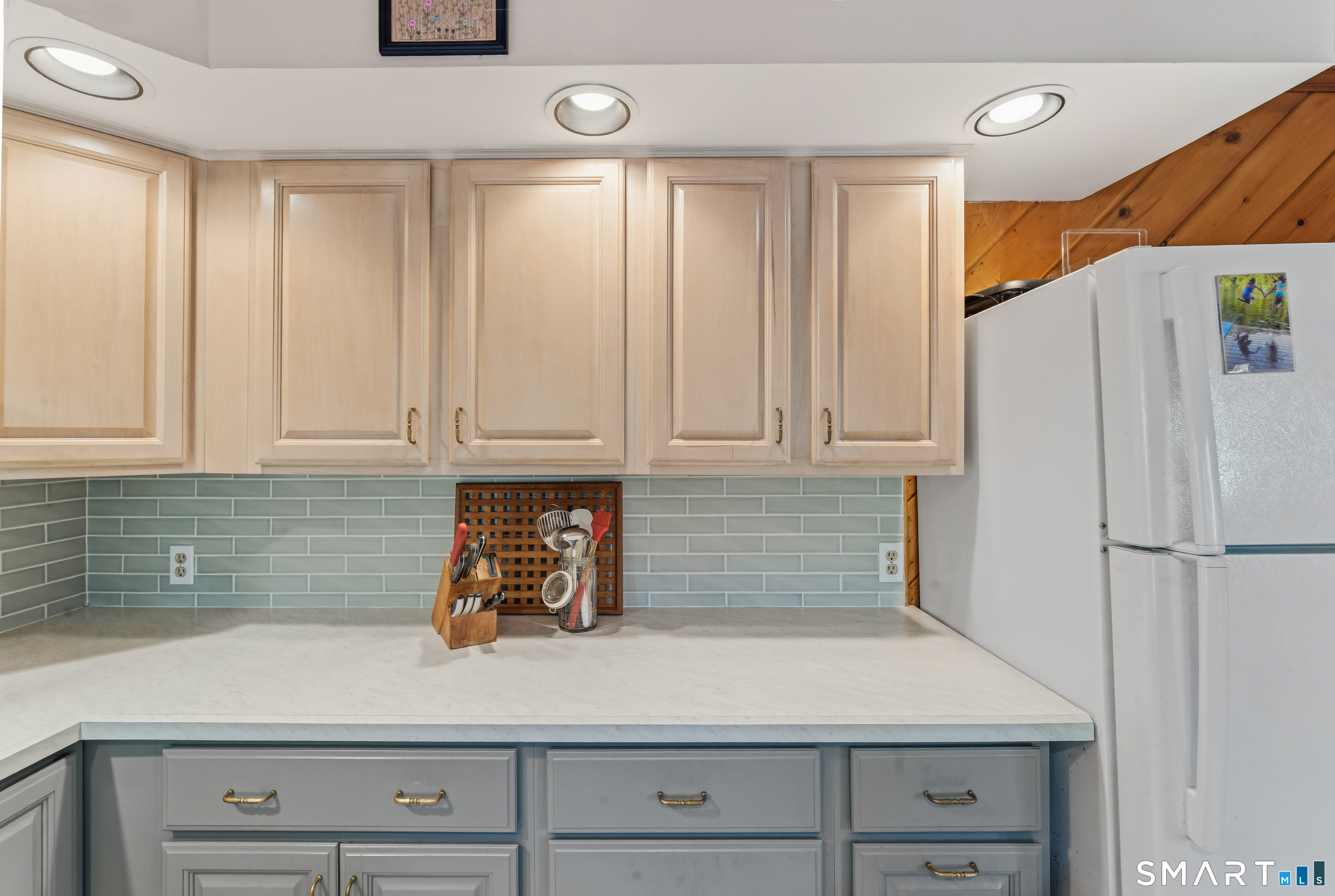 79 Algonquin Trail Newtown CT 06482