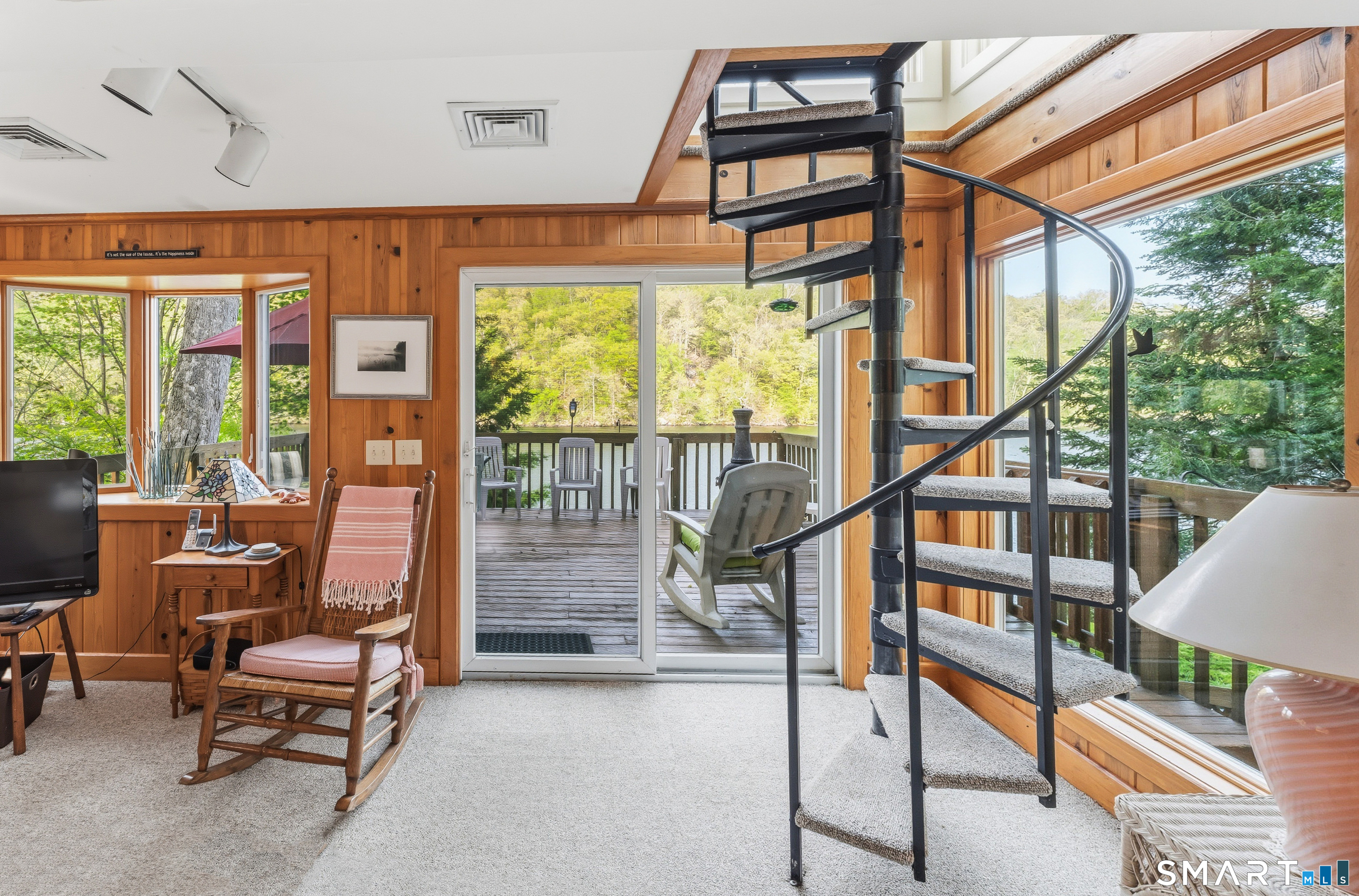 79 Algonquin Trail Newtown CT 06482