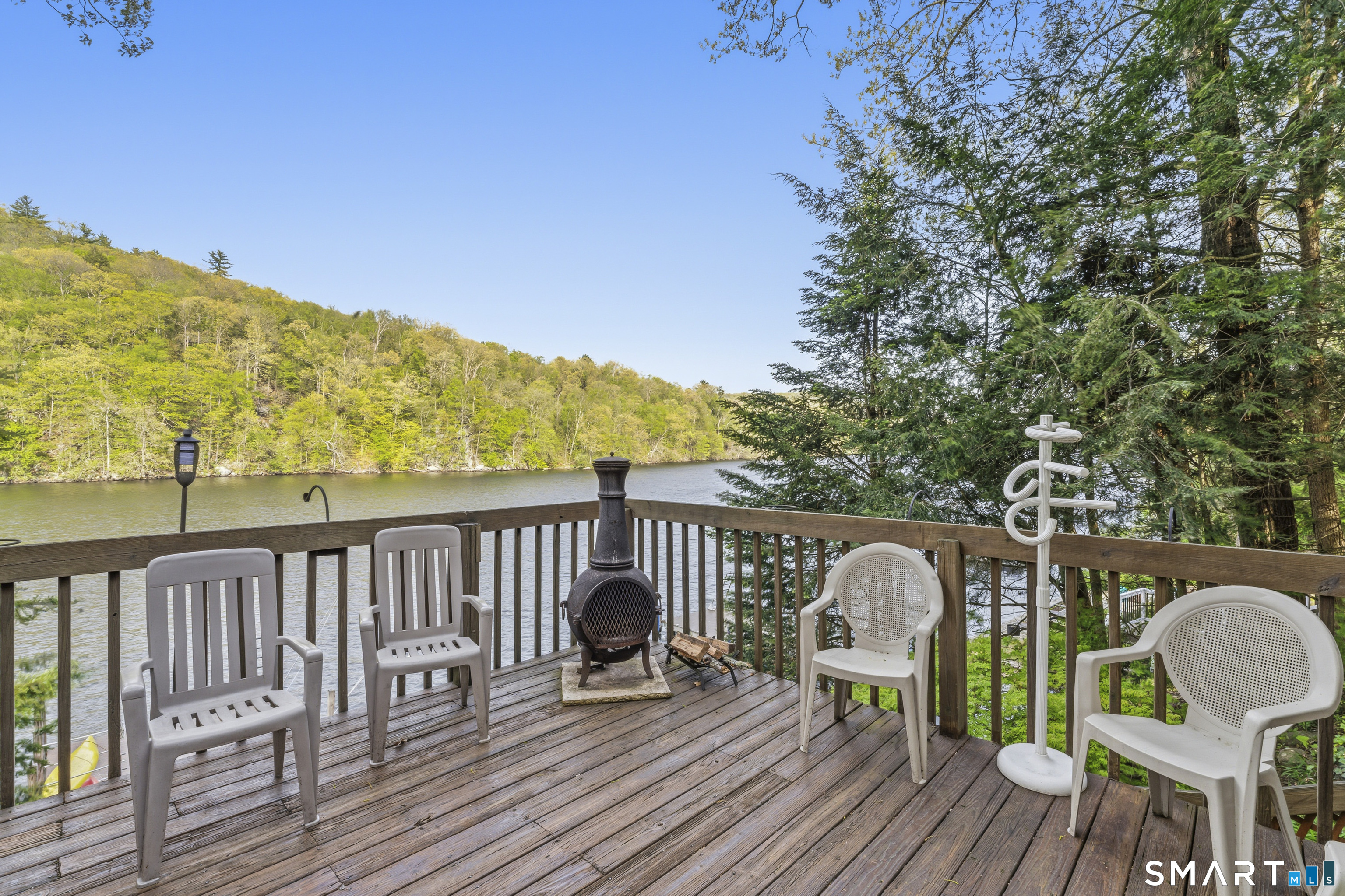 79 Algonquin Trail Newtown CT 06482