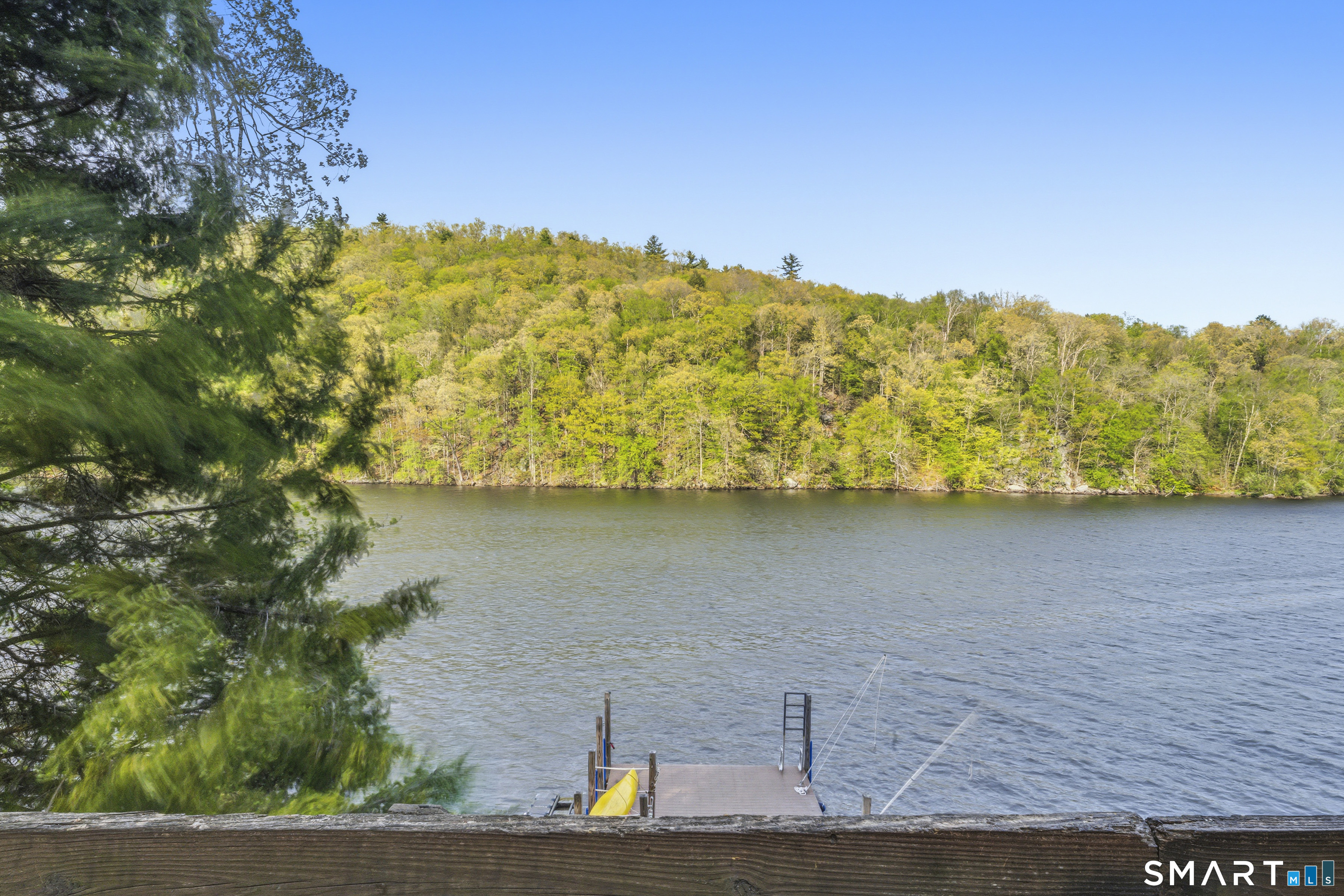 79 Algonquin Trail Newtown CT 06482