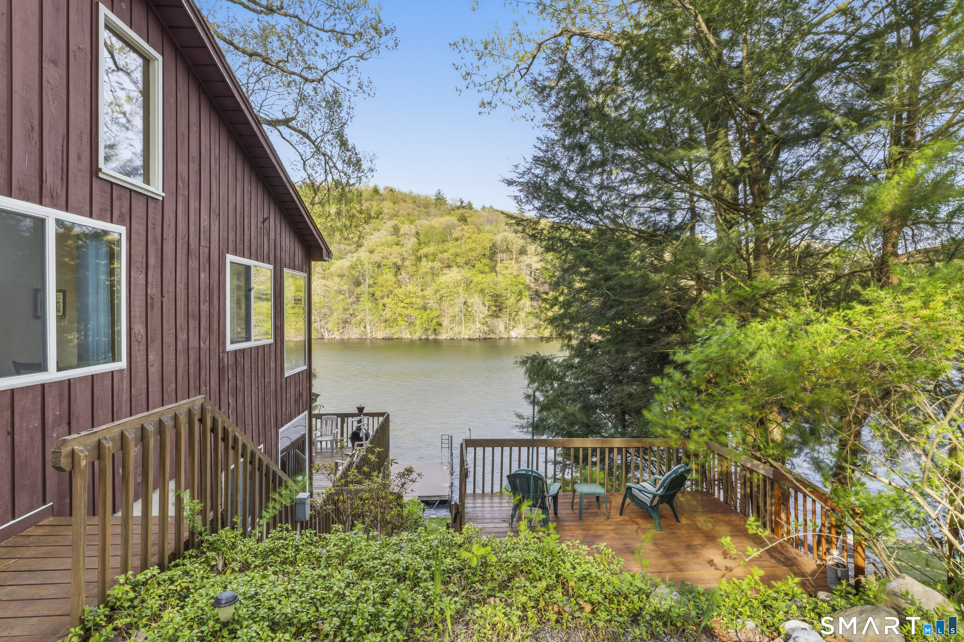 79 Algonquin Trail Newtown CT 06482