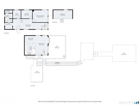 79 Algonquin Trail Newtown CT 06482