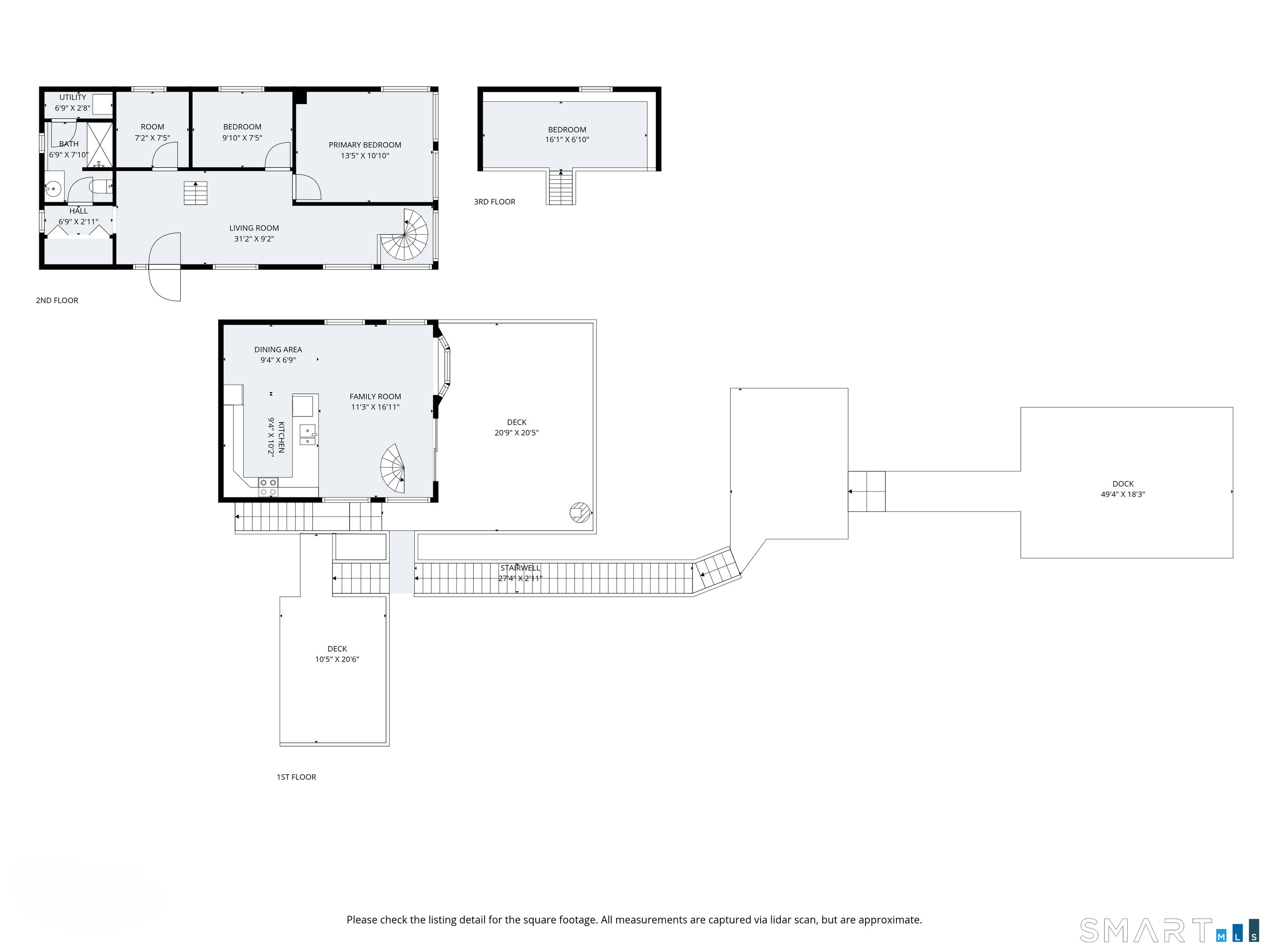 79 Algonquin Trail Newtown CT 06482