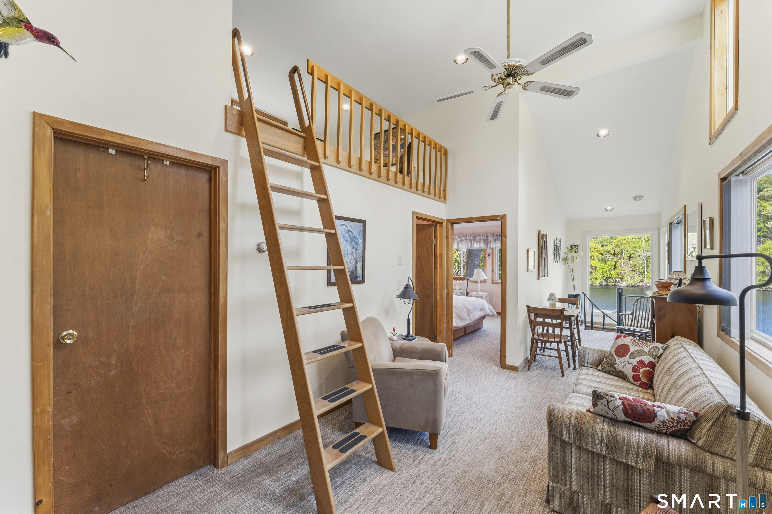 79 Algonquin Trail Newtown CT 06482