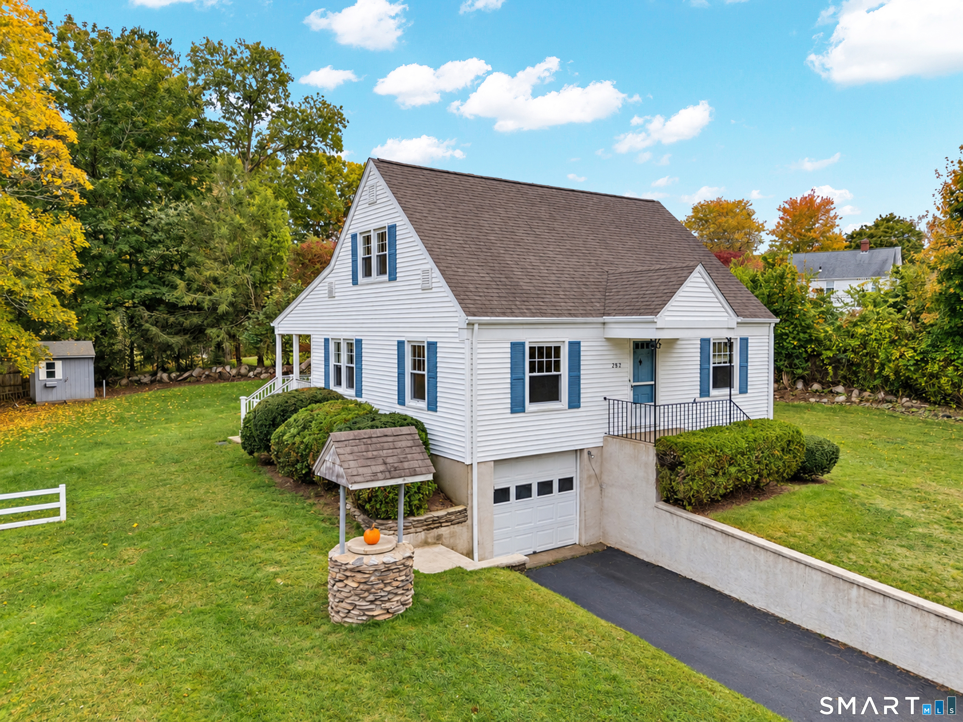 282 Boston Post Road Waterford CT 06385