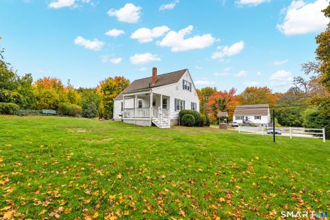 282 Boston Post Road Waterford CT 06385