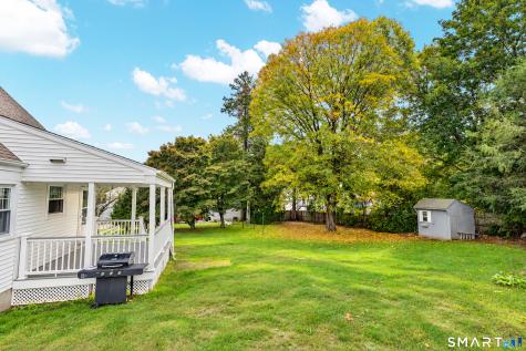 282 Boston Post Road Waterford CT 06385