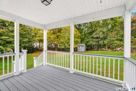 282 Boston Post Road Waterford CT 06385