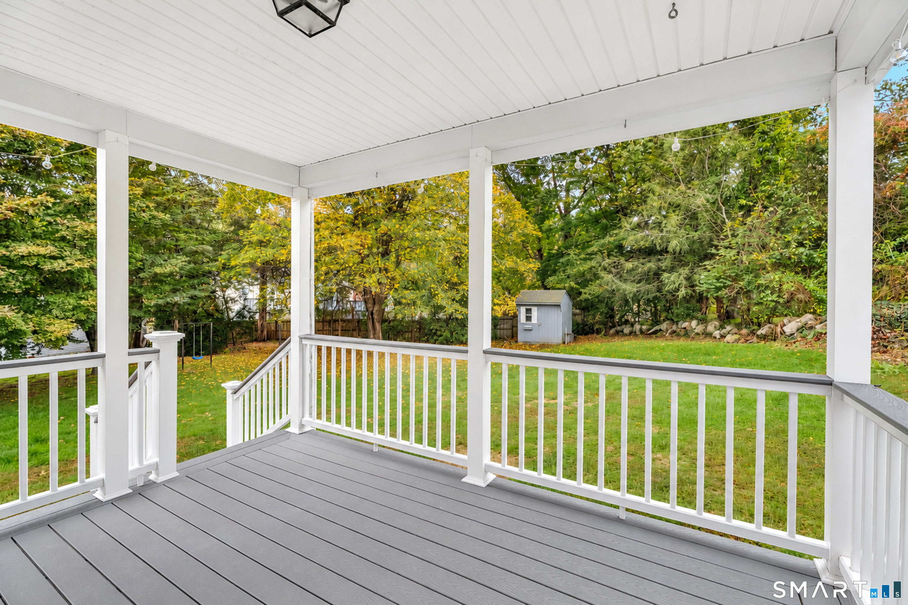282 Boston Post Road Waterford CT 06385