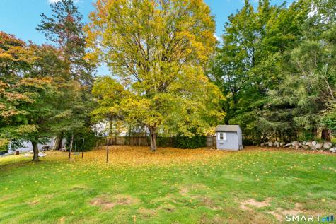 282 Boston Post Road Waterford CT 06385
