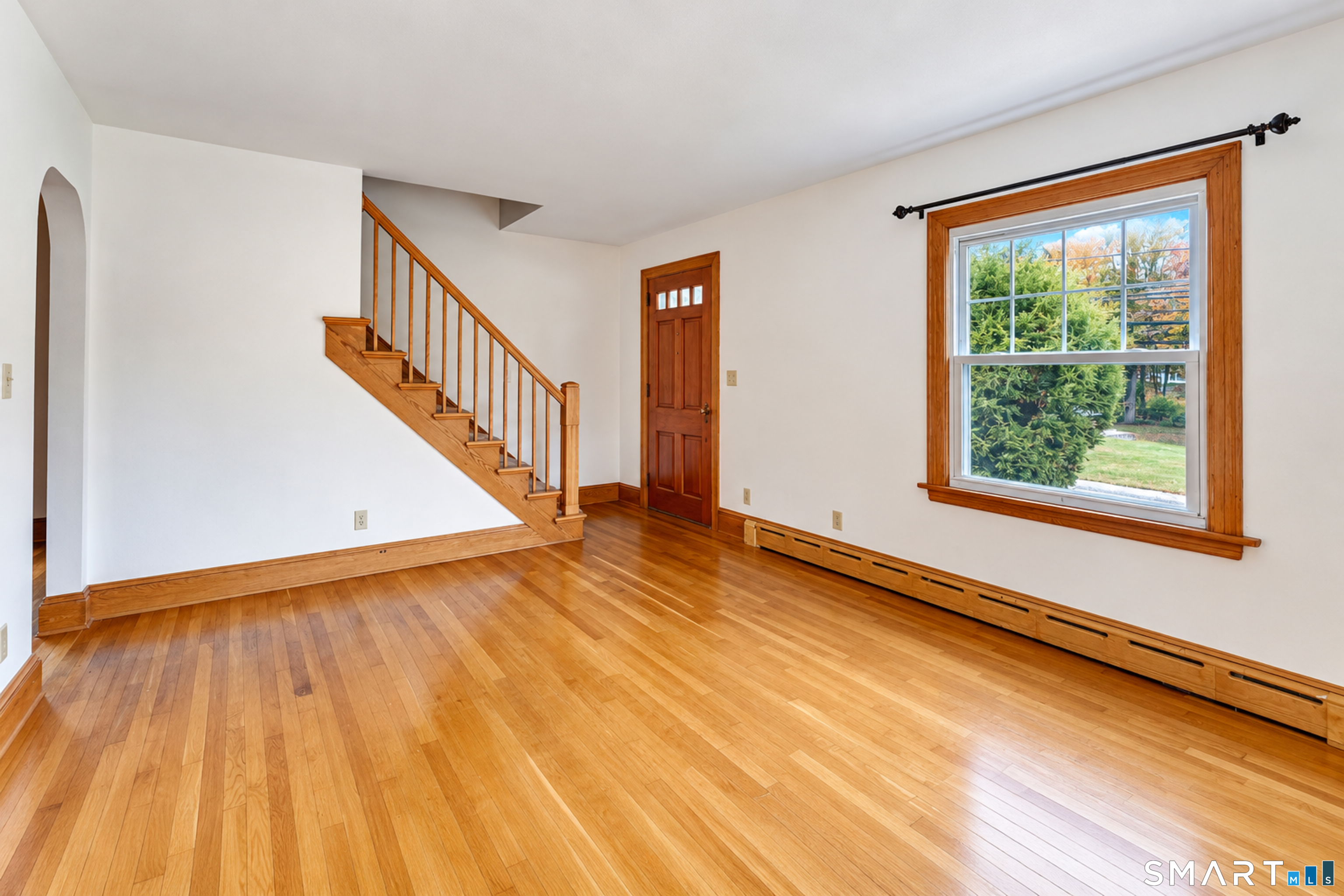 282 Boston Post Road Waterford CT 06385
