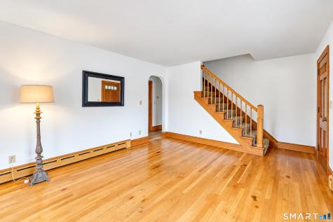 282 Boston Post Road Waterford CT 06385