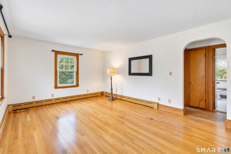 282 Boston Post Road Waterford CT 06385
