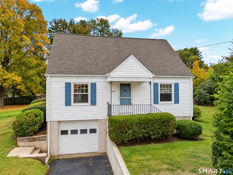282 Boston Post Road Waterford CT 06385