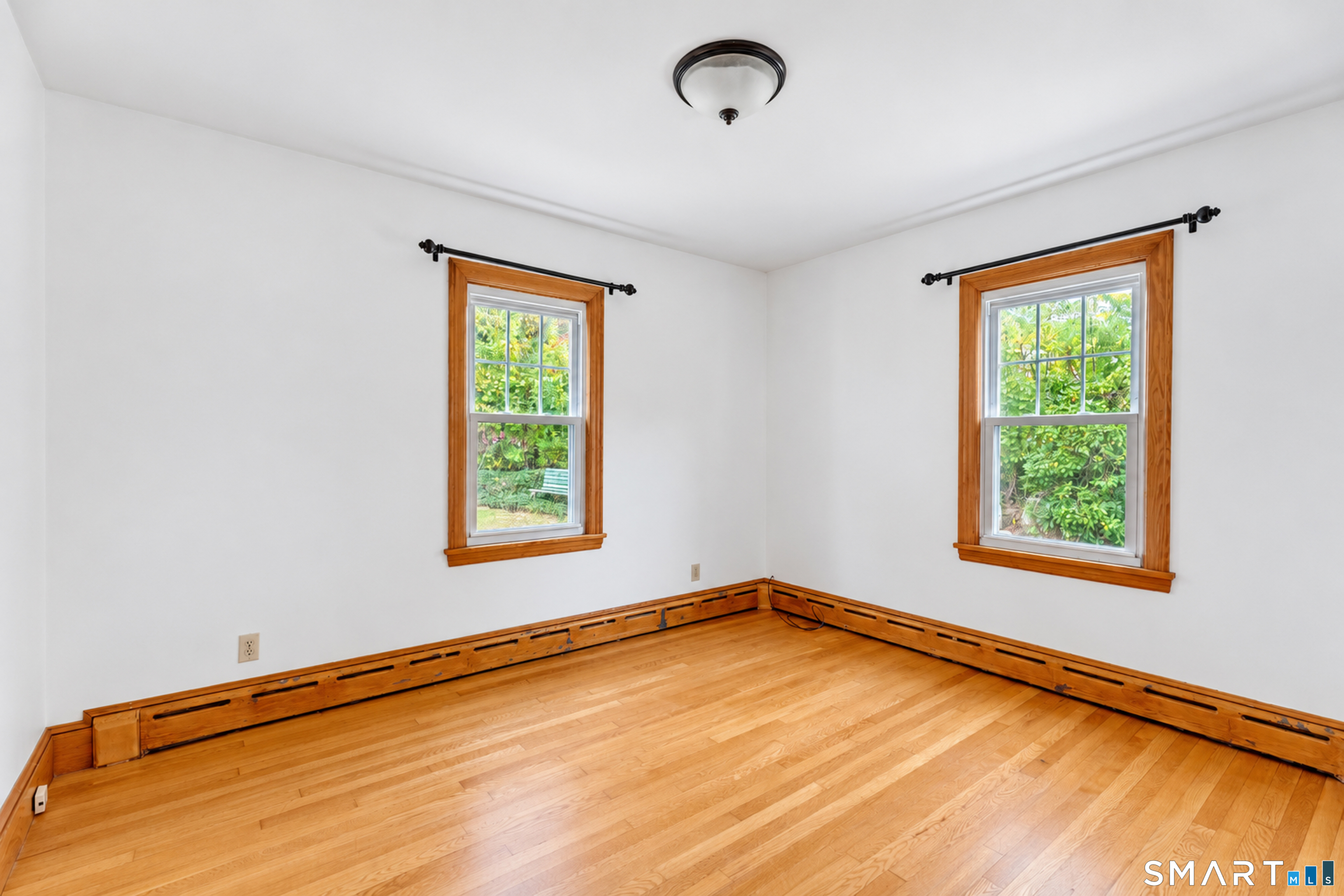 282 Boston Post Road Waterford CT 06385