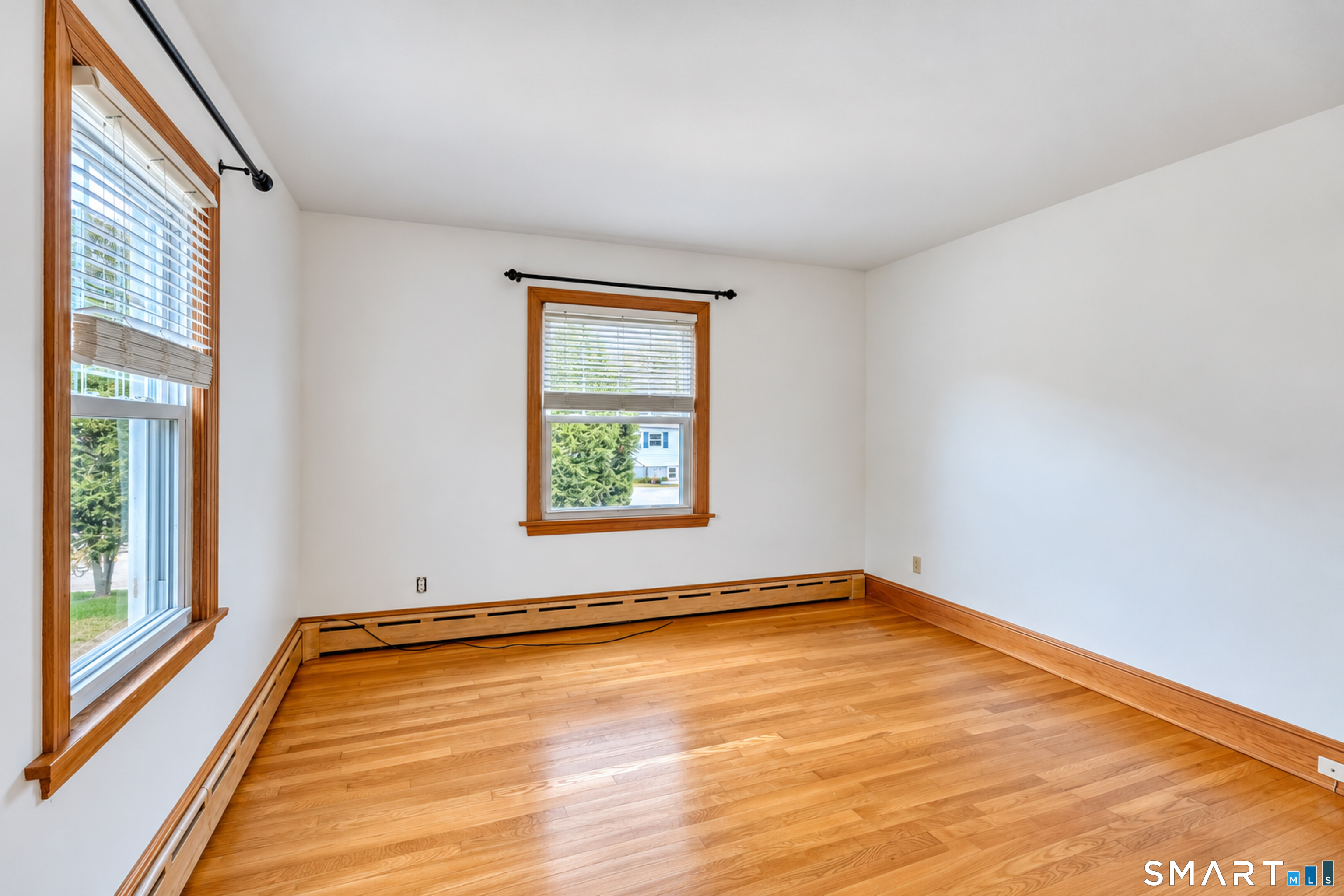 282 Boston Post Road Waterford CT 06385