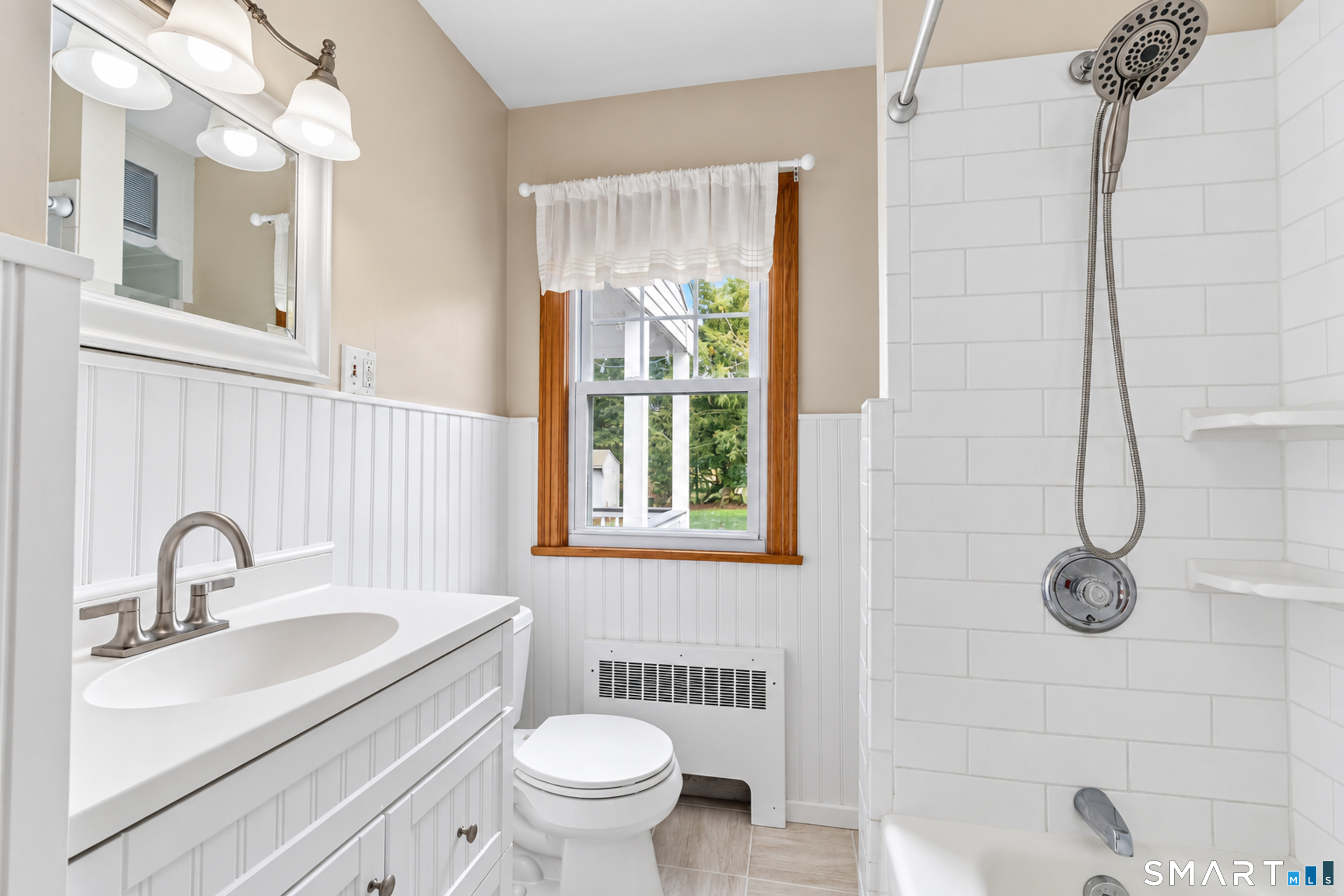 282 Boston Post Road Waterford CT 06385