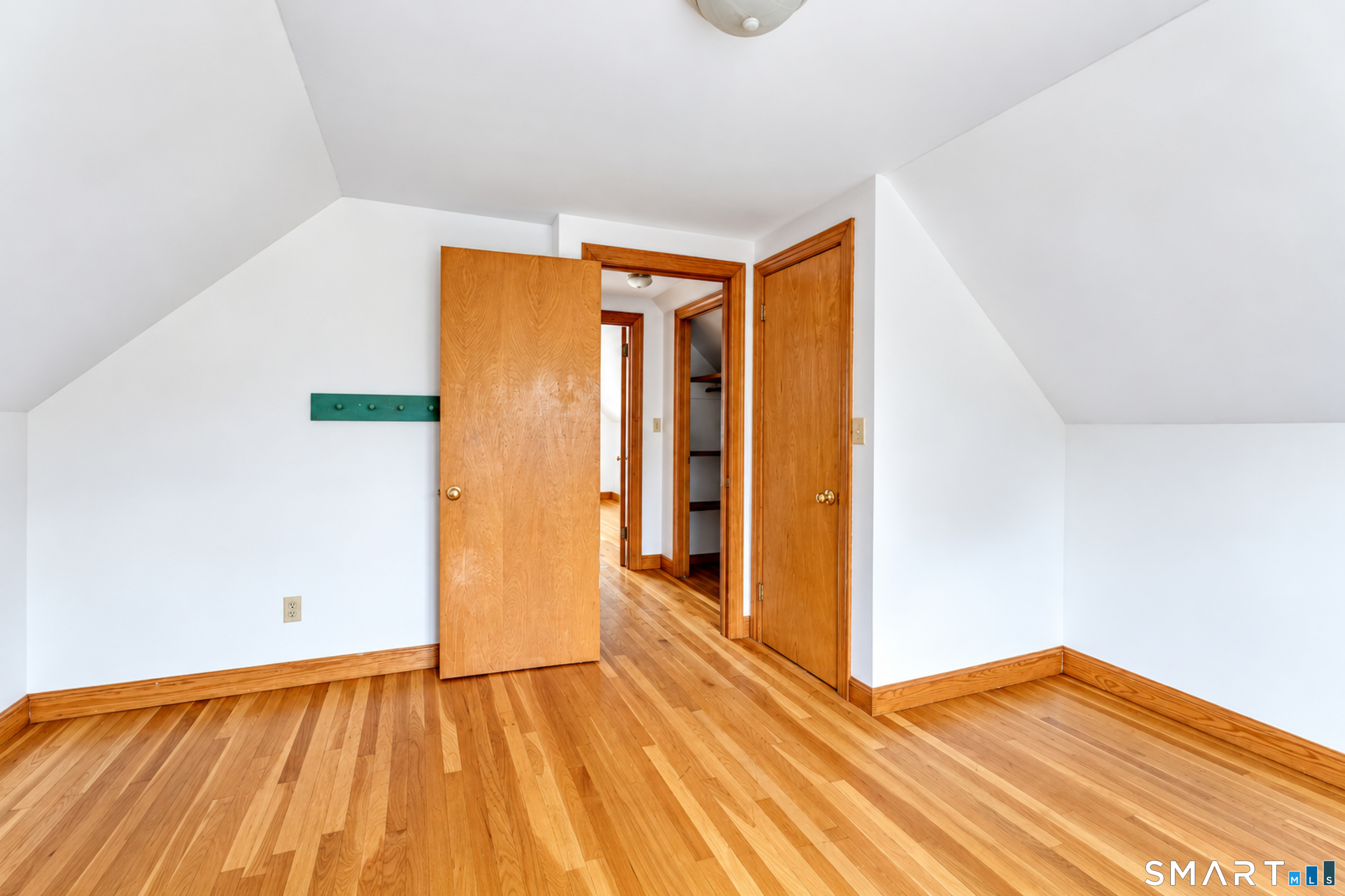282 Boston Post Road Waterford CT 06385